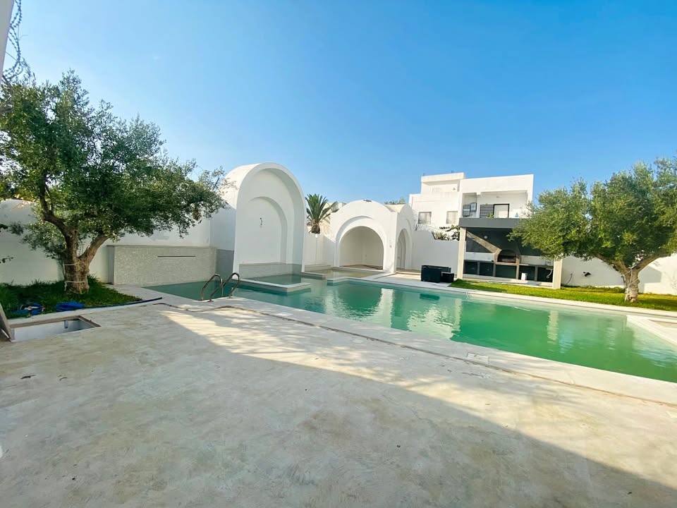 appartement-haut-standing-yasmine-hammamet-a-vendre