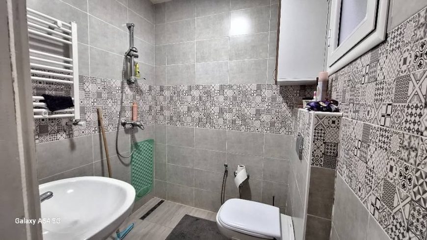 appartement-la-marsa-location-longue-duree