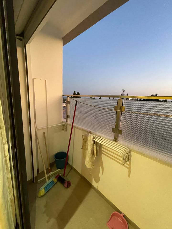 appartement-location-hammamet-vacances-ete