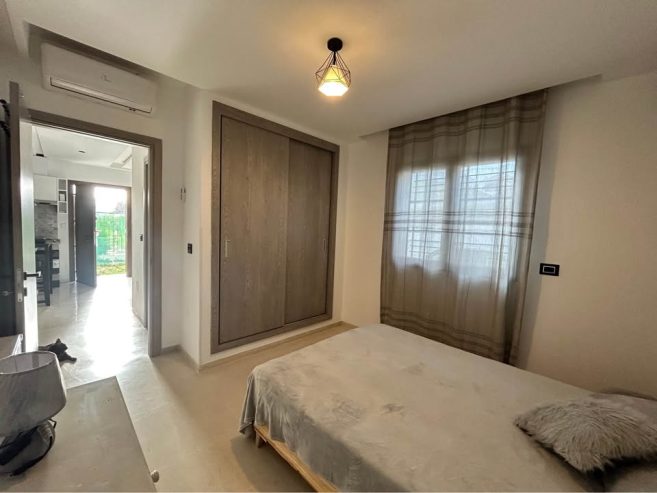 appartement-meuble-s1-soukra-salon-moderne
