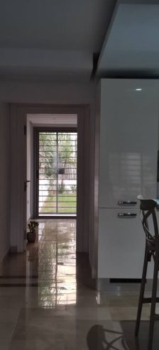 appartement-s1-el-menzah5