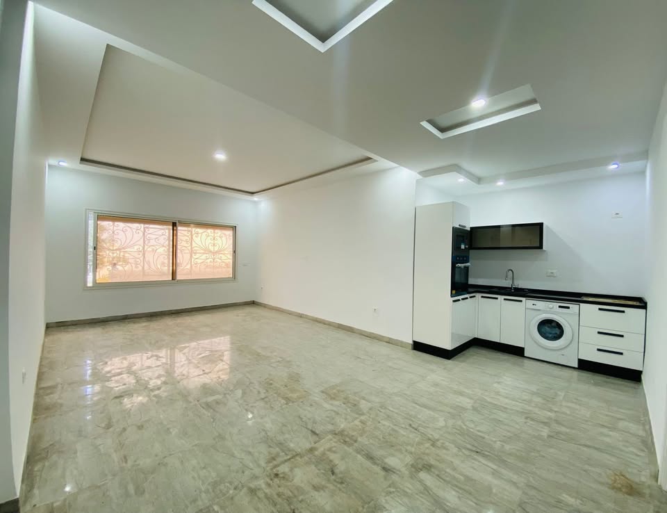 appartement-s1-hammamet-haut-standing-proche-plage