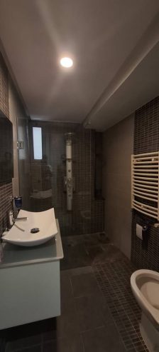 appartement-s1-lumineux-meuble-el-menzah