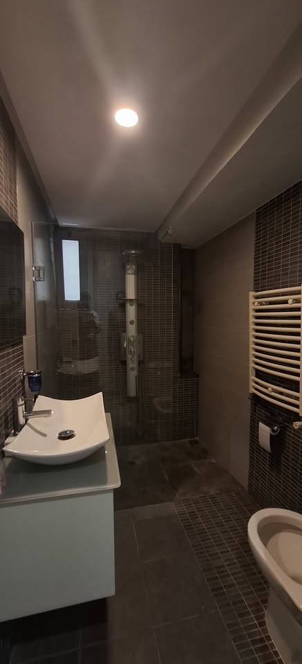 appartement-s1-lumineux-meuble-el-menzah