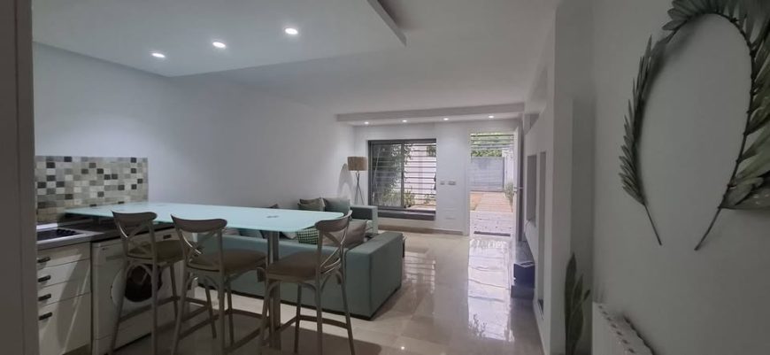 appartement-s1-meuble-el-menzah5