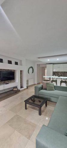 appartement-s1-meuble-haut-standing-menzah5