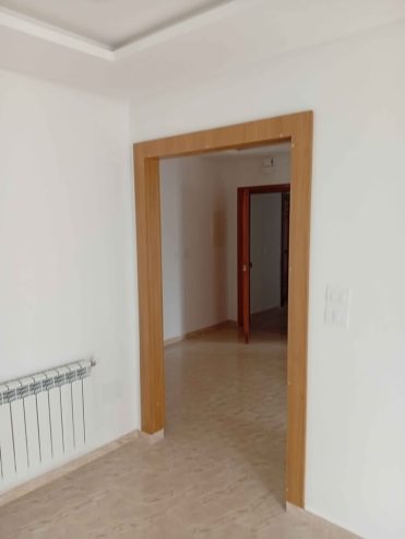 appartement-s2-hammam-sousse-salon-climatisation
