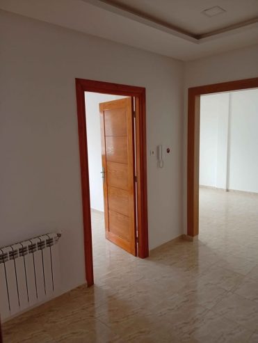 appartement-s2-location-hammam-sousse