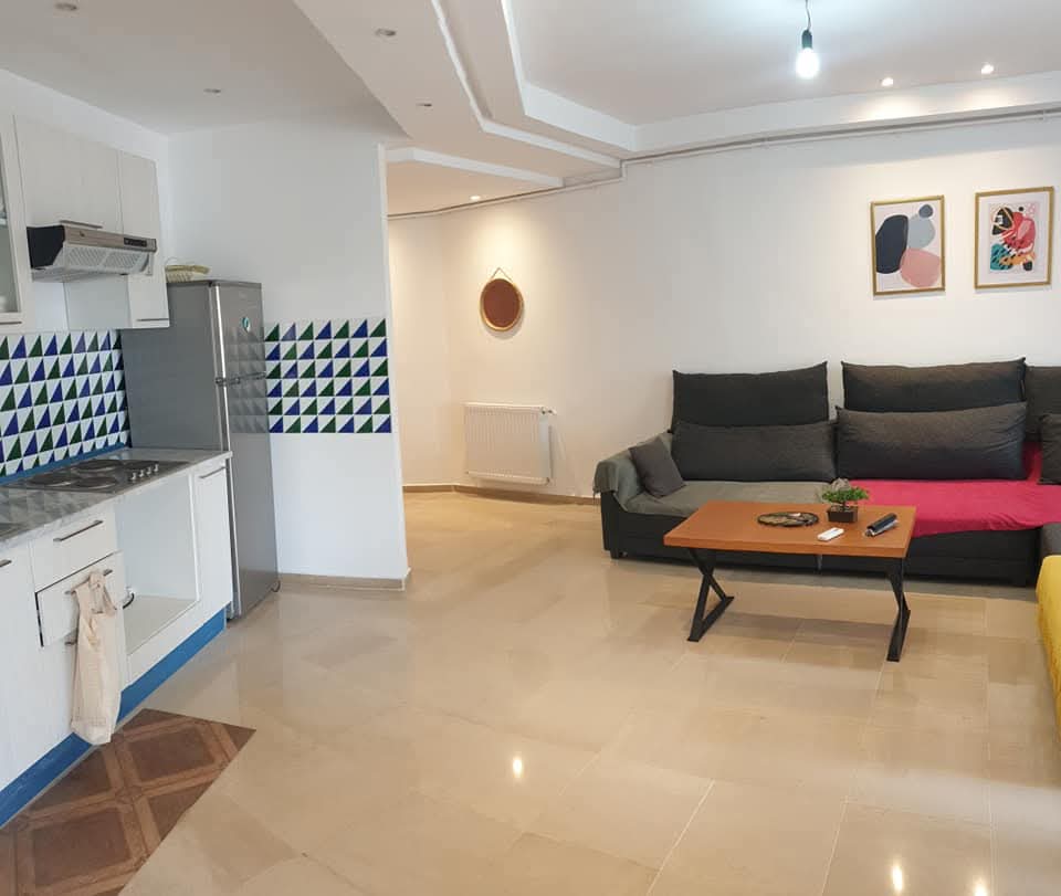appartement-vacances-hammamet