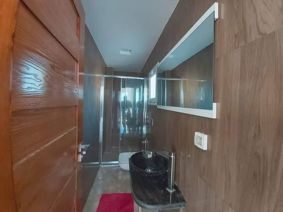 appartement-vacances-monastir