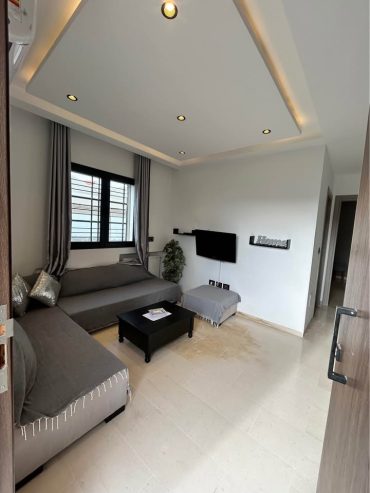 appartement-vacances-tunis-soukra-pas-cher