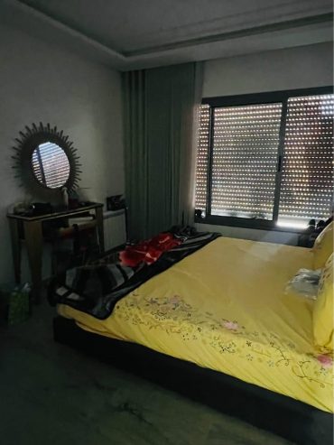 appartement-vue-sur-mer-meuble-salakta