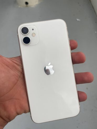 apple-iphone-11-faceid-actif-true-tone-disponible