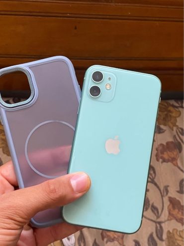 apple-iphone-11-occasion-valide-sajjalni