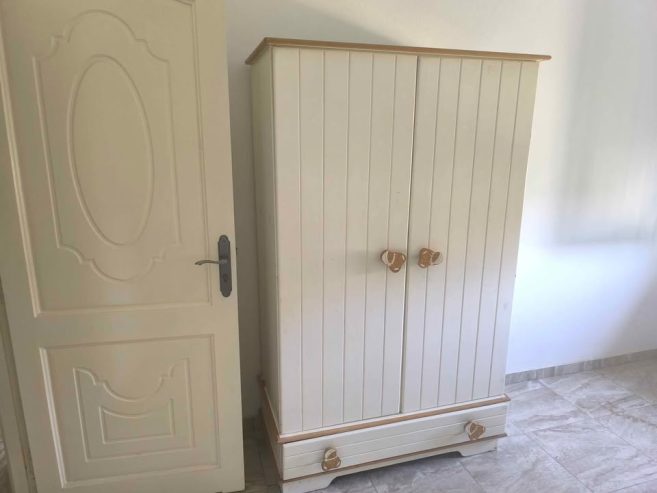 armoire-bois-chambre-enfant-occasion-a-raoued