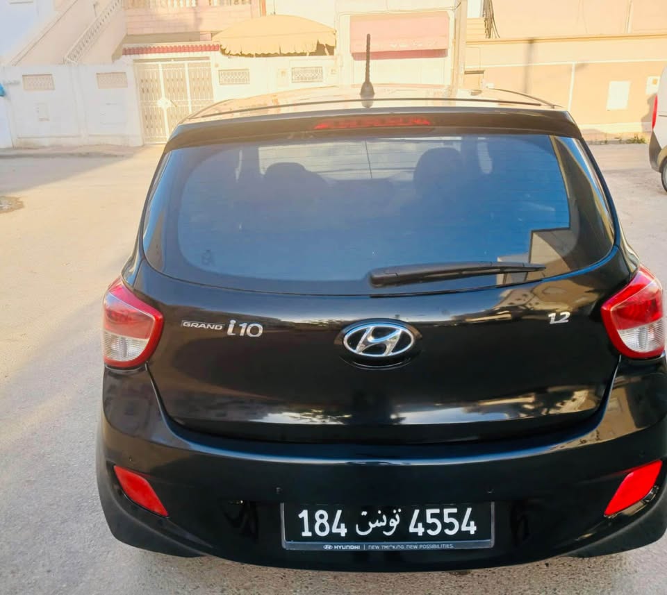 arriere-hyundai-i10-bardo