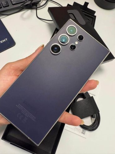 arriere-samsung-s24-ultra-camera-zoom-tunisie