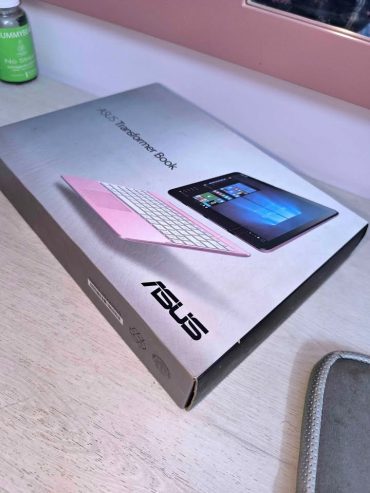 asus-transformer-book-t101h-pc-tactile-moknine