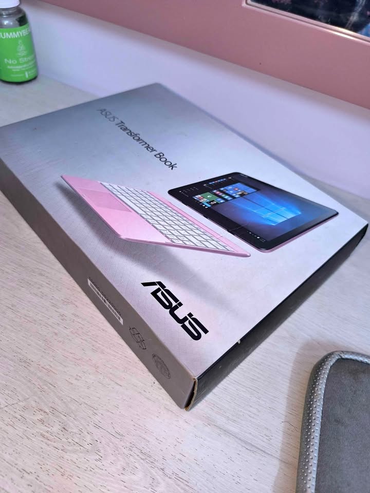 asus-transformer-book-t101h-pc-tactile-moknine