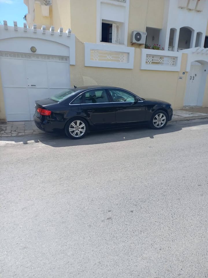 audi-a4-premiere-main-prix-occasion