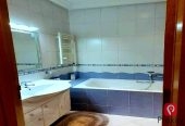 Appartement  Ariana – proxity.tn
