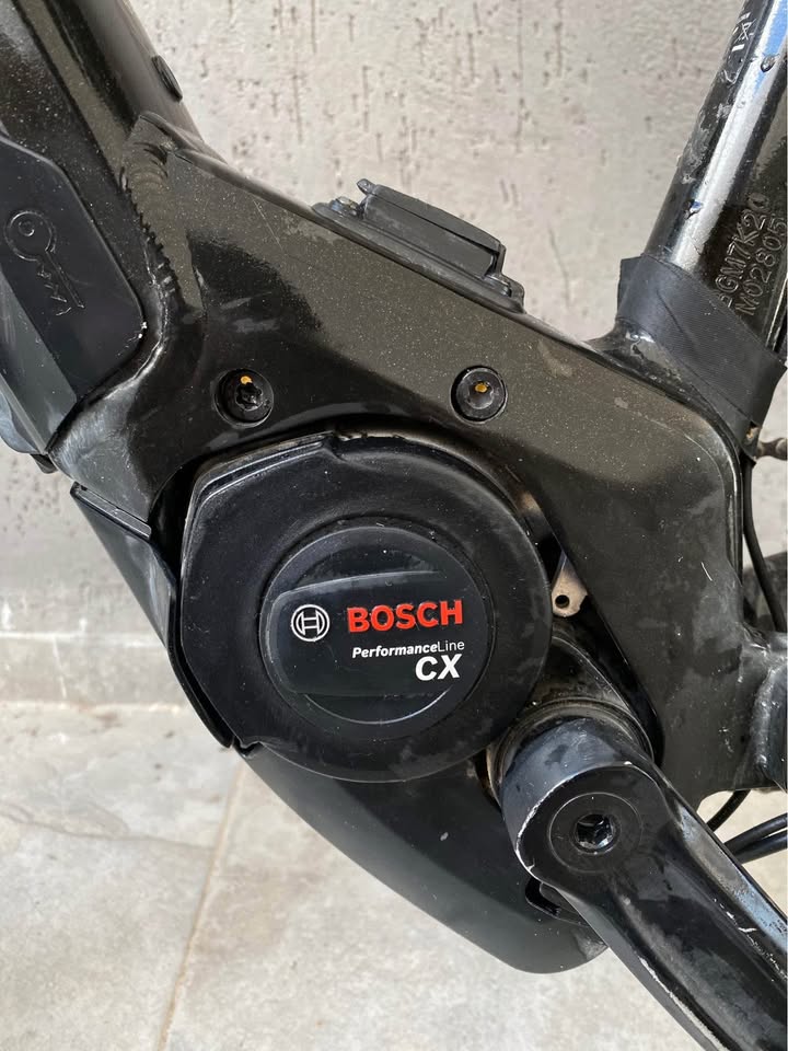 batterie-bosch-tube-625wh-velo-sousse