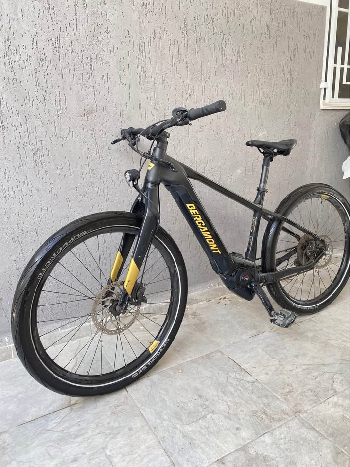 bergamont-velo-electrique-performance-line-cx-moteur
