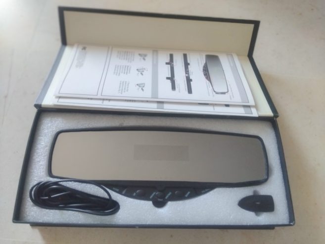 bluetooth-2