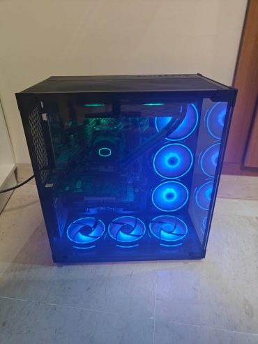 boitier-gamer-11-ventilateurs-rgb-pc-watercooling