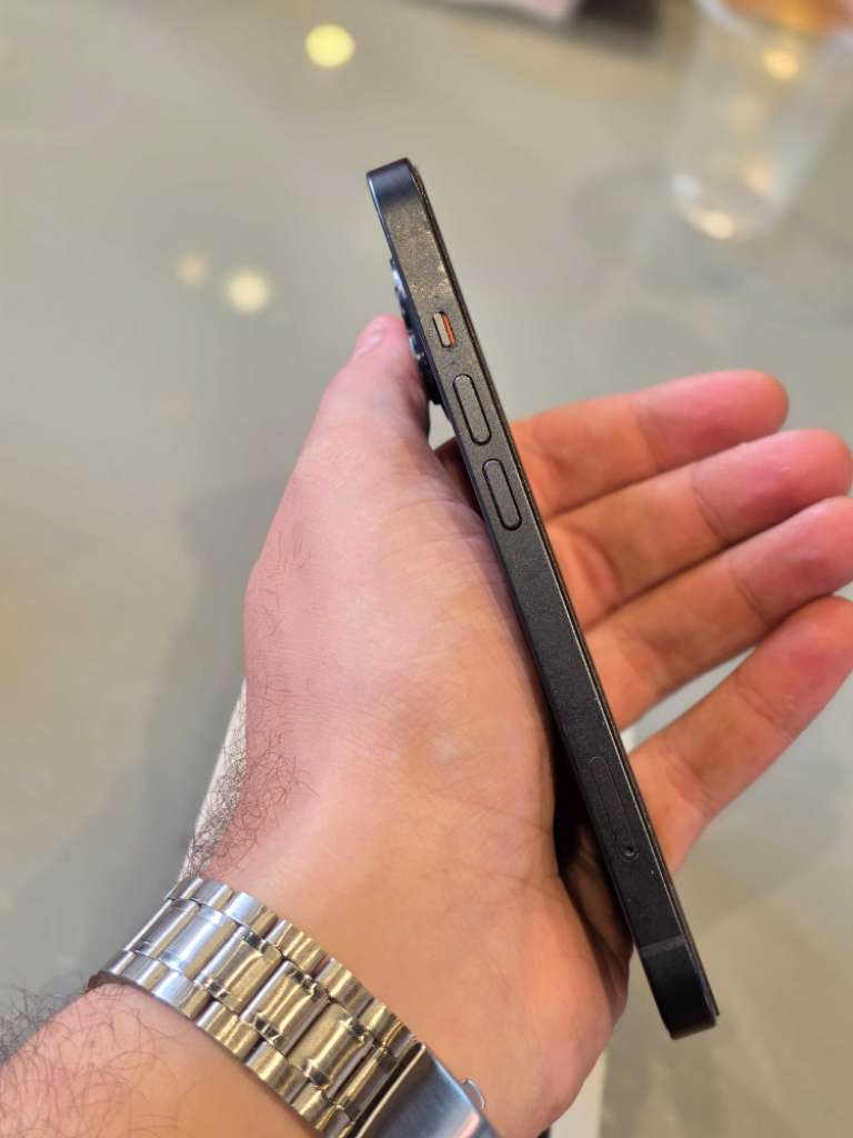 bon-plan-iphone-14-nabeul-pas-cher