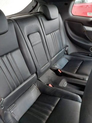 brera-alfa-romeo-voiture-sportive-la-soukra