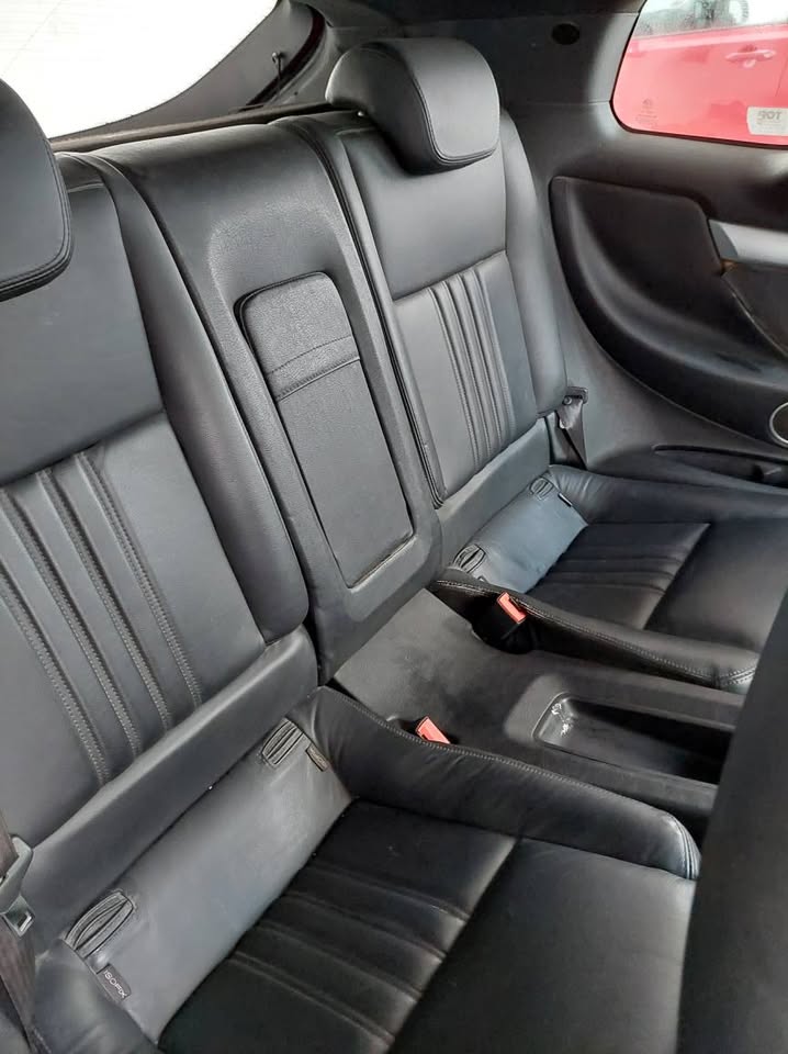 brera-alfa-romeo-voiture-sportive-la-soukra