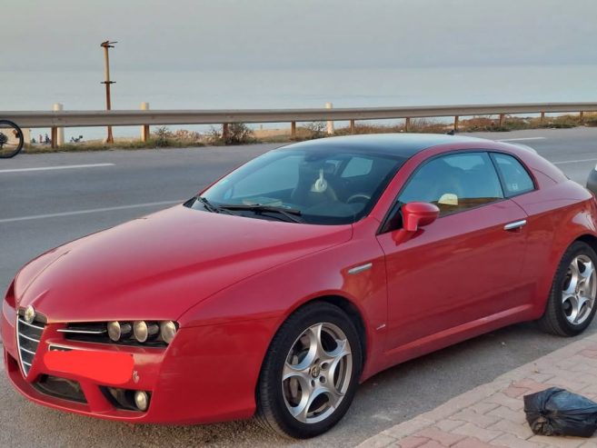 brera-sono-bose-voiture-italienne-tunisie