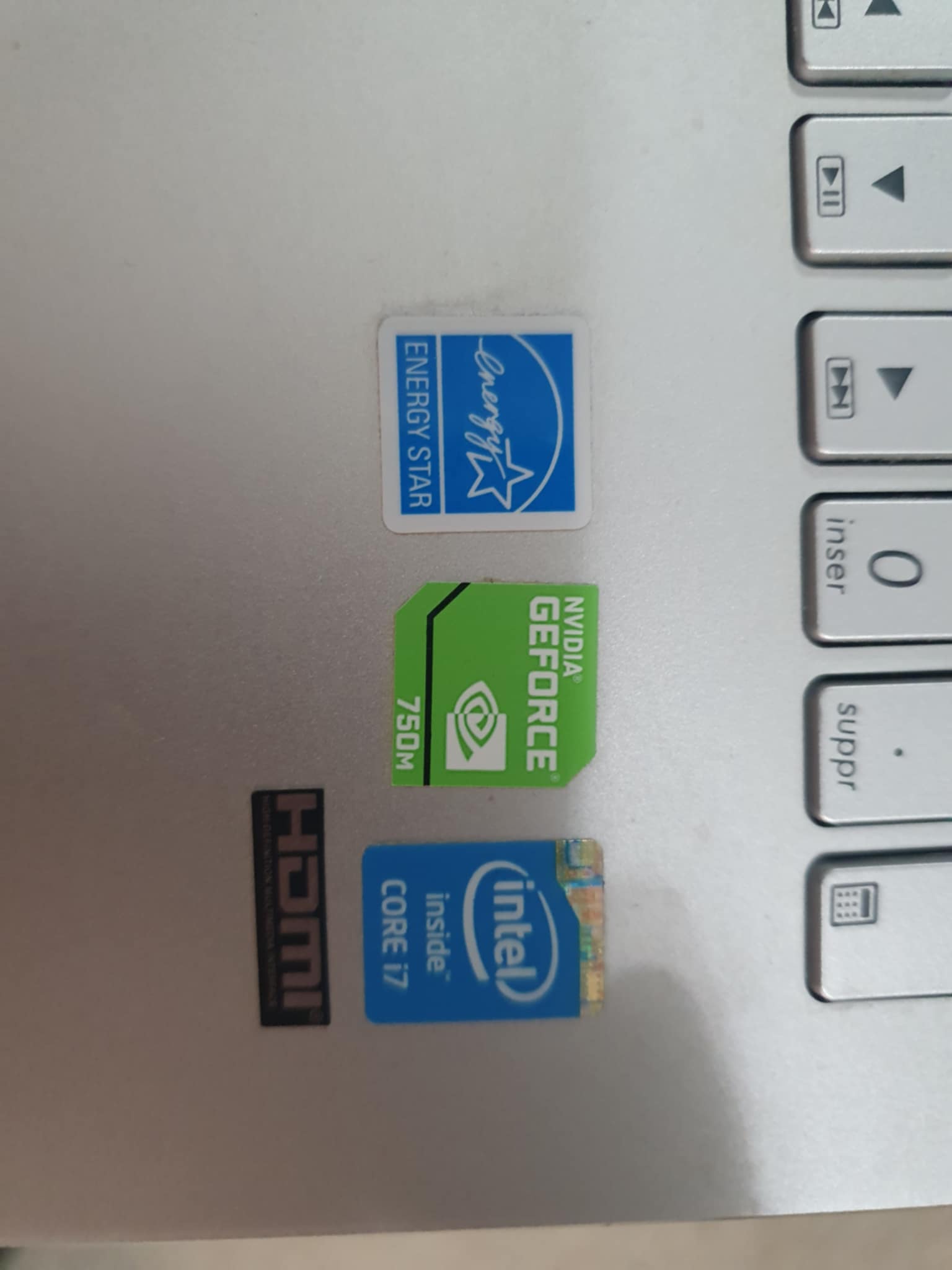 c701acee-d349-4774-97fa-7c5a300cb8b9