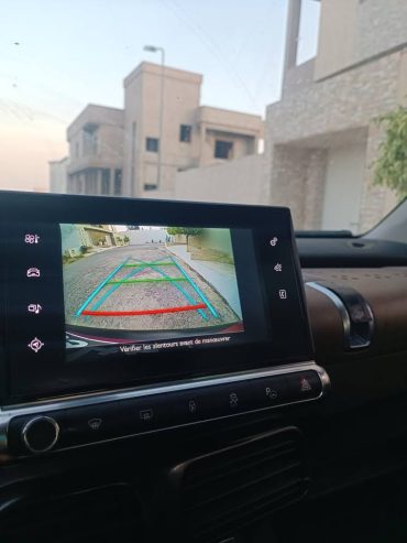 camera-recul-cactus-citroen-occasion