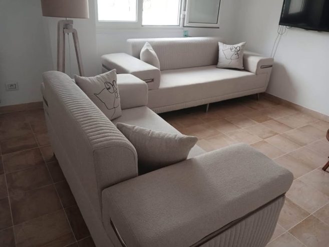 canape-3-places-salon-moderne-tunisie