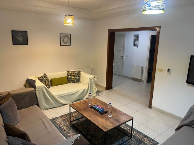 canape-gris-anthracite-vente-tunisie