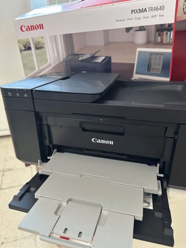 canon-imprimante-a-cartouche-avec-fax-tr4640