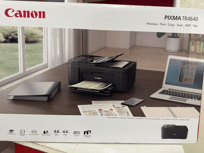 canon-pixma-tr4640-neuve-wifi-imprimante-monastir