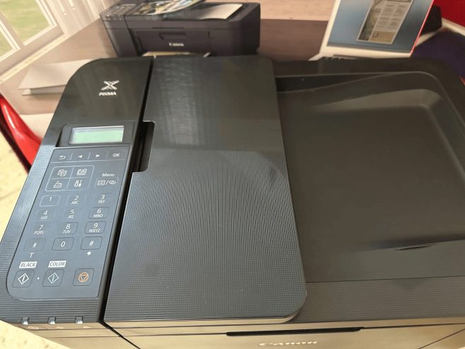 canon-tr4640-impression-scanner-photocopie-200dt