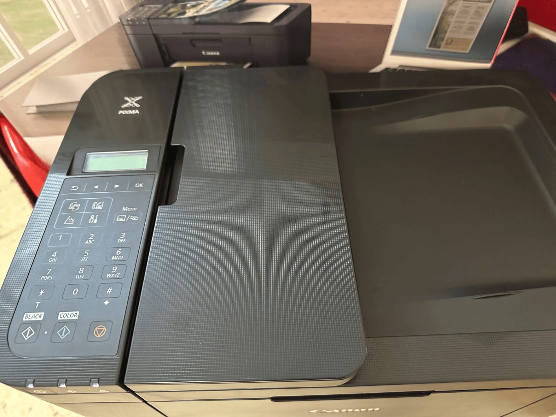 canon-tr4640-impression-scanner-photocopie-200dt