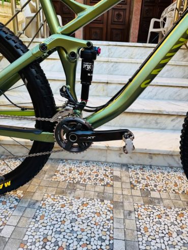 canyon-bike-fox-34-29p-taille-large