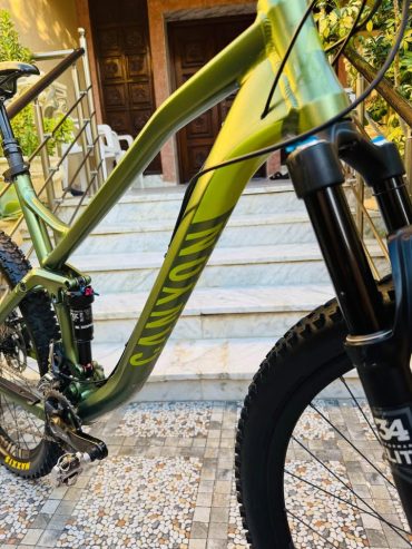 canyon-vtt-suisse-import-taille-l