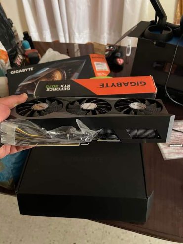 carte-graphique-gamer-rtx-3070-occasion-msaken