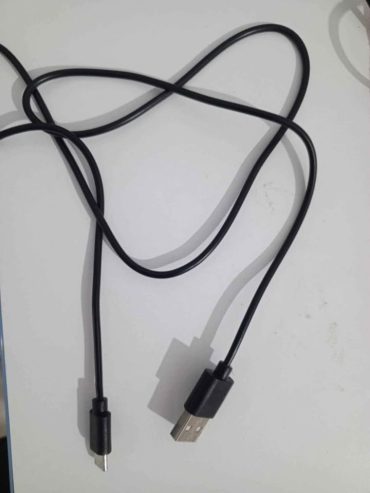 casque-audio-wireless-bluetooth-tunisie
