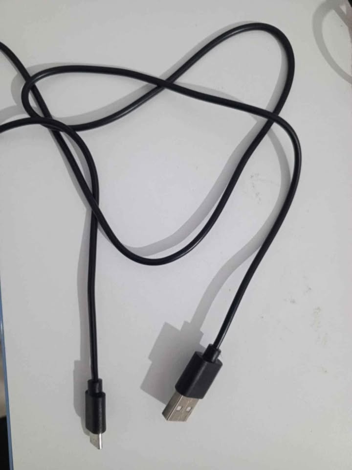 casque-audio-wireless-bluetooth-tunisie