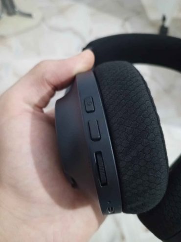 casque-bluetooth-whiteshark-wgh2444-occasion