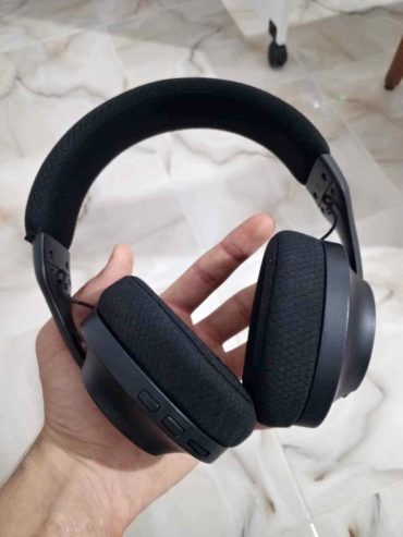 casque-gaming-whiteshark-falcon-sousse