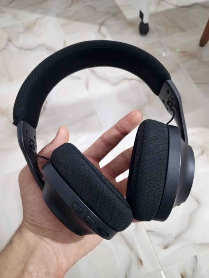 casque-gaming-whiteshark-falcon-sousse