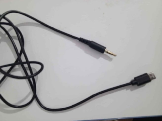 casque-whiteshark-wgh2444-promo-sousse